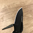 TAKTIKALINE TASKU NUGA - FIRST TACTICAL VIPER KNIFE SPEAR (foto #3)