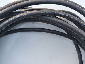 Juhe HDMI (1 foto / 1)