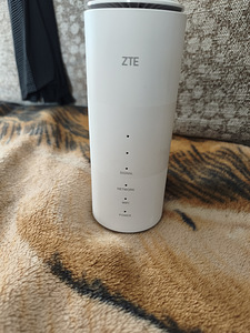 5g ruuter (1 foto / 2)