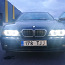 BMW e39 525i 141kw (foto #1)
