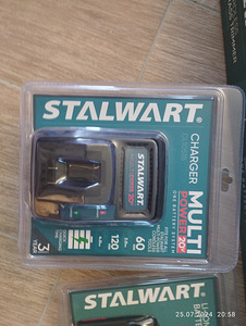 Hekilõikur. 20V. Aku. Uus. -50% (6 foto / 6)