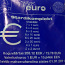 Stardikomplekt Tere euro uus (foto #2)