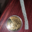 Сувенирная монета (фото #2)