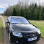 Audi a6 c6 3.0tdi 171kw (фото #1)
