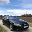 Audi a6 c6 3.0tdi 171kw (фото #2)