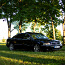 Audi a8d2 4.2 228kw (фото #2)