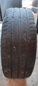 Rehvid 205/55/r16 (1 foto / 1)
