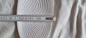 EVA saapad - väga kerge - hea soojaisolaator (8 foto / 10)