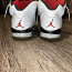 Air Jordan retro 5 (foto #3)