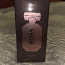 Boss The Scent absolute edp 30ml (foto #1)