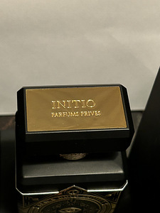 Oud for Greatness Initio Parfums Prives (2 foto / 9)