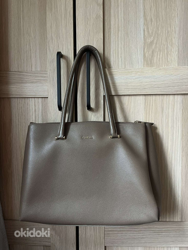 Furla