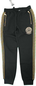 Versace dressikomplekt (2 foto / 2)