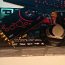 Sound Blaster ZXR (фото #1)
