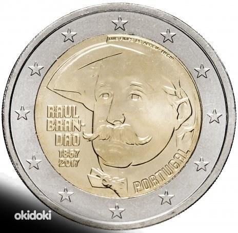 2 euro (foto #1)
