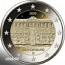2 euro Saksamaa 2020 UNC (foto #1)