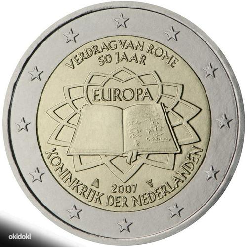 2 euro (foto #1)