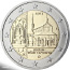 2 евро Германия 2013 UNC (фото #1)
