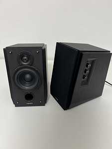 Edifier R1700BT (1 фото из 1)