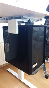 Mänguriarvuti i5-9600K, RTX 2070 SUPER, 16GB DDR4, 500GB SSD (1 foto / 2)