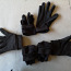 Детские перчатки для фигурного катания (фото #2)