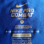 Спортивная кофта Nike, длинный рукав, р. 128-140 (фото #2)