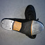 Stepikingad /Tap shoes BLOCH Jason Samuels Smith (foto #1)