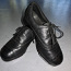 Степовки / Tap shoes BLOCH Jason Samuels Smith (фото #2)