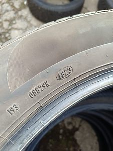 R19 (3 foto / 3)