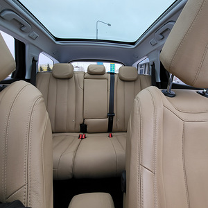 Peugeot 308 BlueHDI, ALLURE (6 foto / 7)