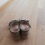 Sandaalid, 26 (foto #1)
