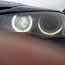 Лампа BMW LED Ангельские глазки (фото #3)