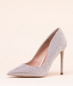 Steve Madden 39