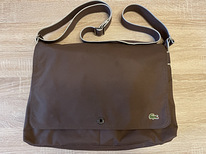 Lacoste ноутбук/сумка через плечо