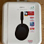 Bluetooth-наушники Sony WH-1000XM5 с шумоподавлением, (фото #1)