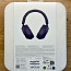 Sony WH-1000XM5 mürasummutavad BT kõrvaklapid, hall/sinine (foto #5)