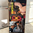 JBL Partybox 710 peokõlar must, uus ja kohe saadaval! (foto #2)