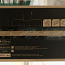 Sony SRS-XP500 kaasaskantav peokõlar, uus ja kohe saadaval (foto #2)