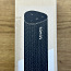 Sonos Roam bluetooth/Wi-Fi tarkkõlar, must/valge. Uus! (foto #1)
