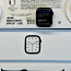 Apple Watch 7 45mm LTE Midnight 100% aku (foto #5)