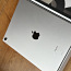 Apple iPad Air 2022 M1 10.9" 64GB WiFi , uueväarne (foto #3)