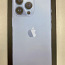 Apple iPhone 13 Pro Sierra Blue 128gb UUS! (фото #1)
