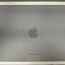 Apple MacBook Pro 14 (2023) M3 8C/10C, 8/512GB SWE hall. Uus (foto #4)