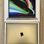 Apple Macbook Pro 13 M1 8/256GB Space Grey серый. (фото #1)