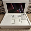 Apple Macbook Pro 14 M1 Pro 8C/14C 16/512GB nagu uus! (foto #2)