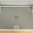 Apple Macbook Air 13 M3 16/512GB SWE UUS! (foto #3)