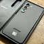 Samsung Galaxy S23 128GB Phantom Black, как новый. (фото #4)