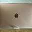 Apple MacBook Air 13" (2020) M1 8C/7C 8/256GB ENG Gold, новый! (фото #2)