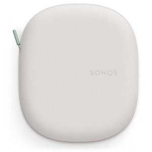 Sonos Ace mürasummutavad bluetooth kõrvaklapid, valge. Uus! (7 foto / 9)