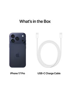 UUS! Apple iPhone 17 Pro Silver 256GB, kinnises pakendis (6 foto / 7)